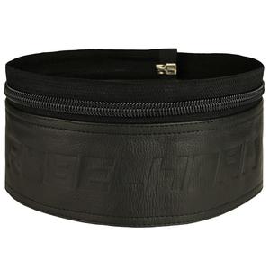 Cintura jeans Rebelhorn Connect 10C 76 cm