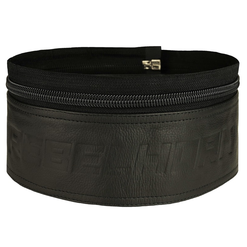 Cintura jeans Rebelhorn Connect 10C 76 cm