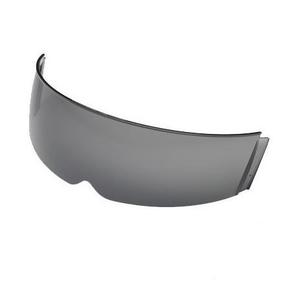 Visiera parasole per caschi Scorpion EXO 1200/510 AIR fumo scuro