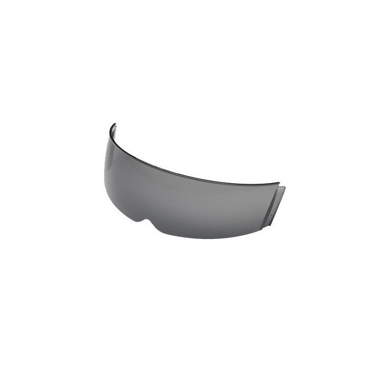 Visiera parasole per caschi Scorpion EXO 1200/510 AIR fumo scuro