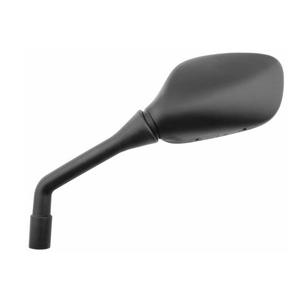 Specchio moto Vicma EY-559L sinistro