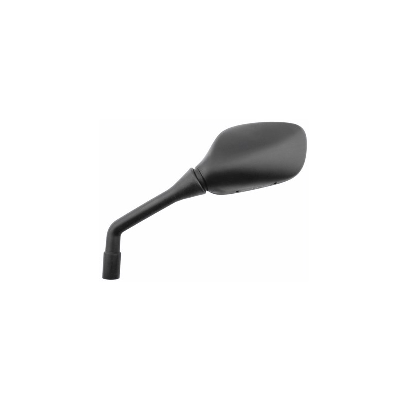 Specchio moto Vicma EY-559L sinistro