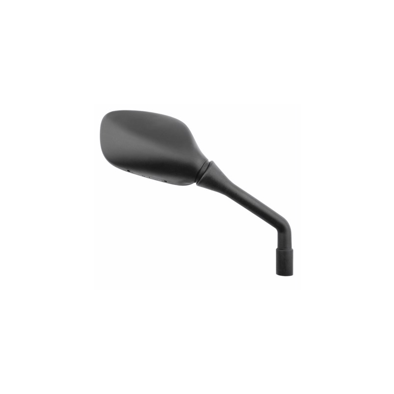 Specchio moto Vicma EY-559D destro