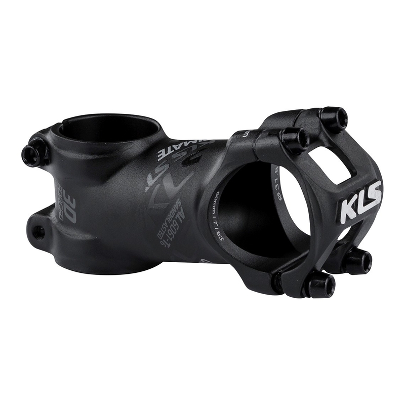 Představec KELLYS Ultimate XC 70 130 mm výprodej