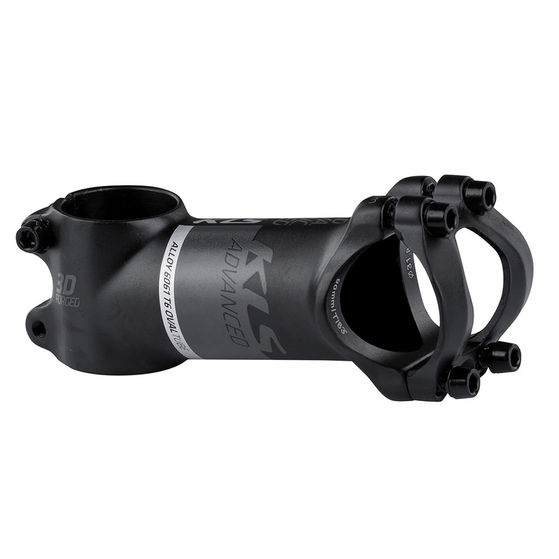 Představec KELLYS Advanced XC 70 100 mm výprodej