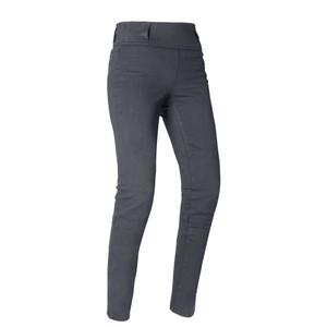 Leggings Oxford Super 2.0 da donna, nero