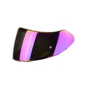 Scorpion Exo-2000 EVO/2000/1200/710/510/491/410/390 Maxvision KDF14-3, viola specchiato