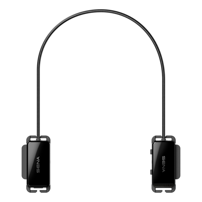 Headset SENA Pí bluetooth handsfree
