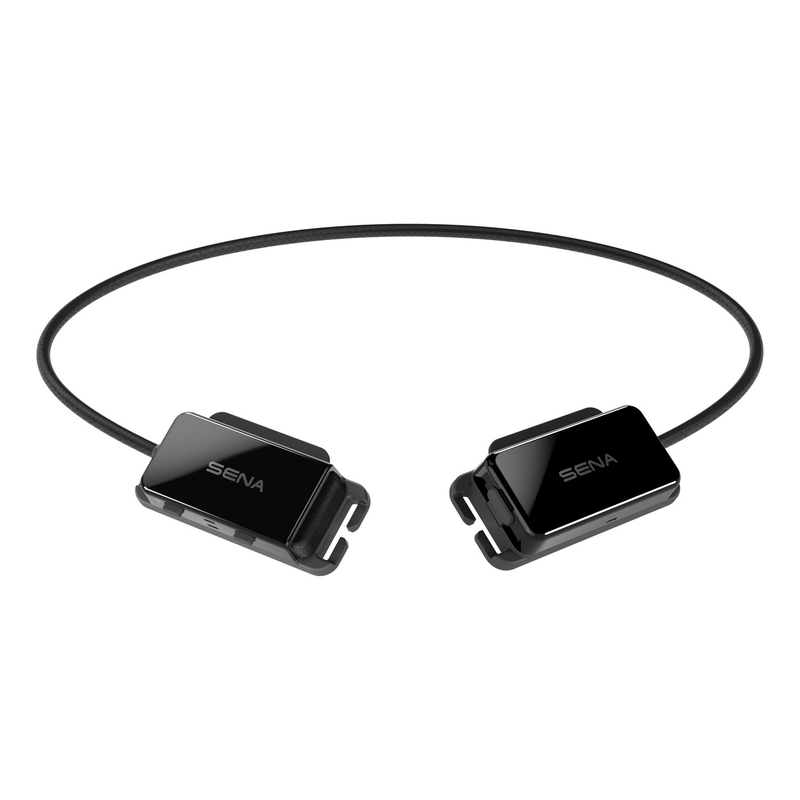 Headset SENA Pí bluetooth handsfree