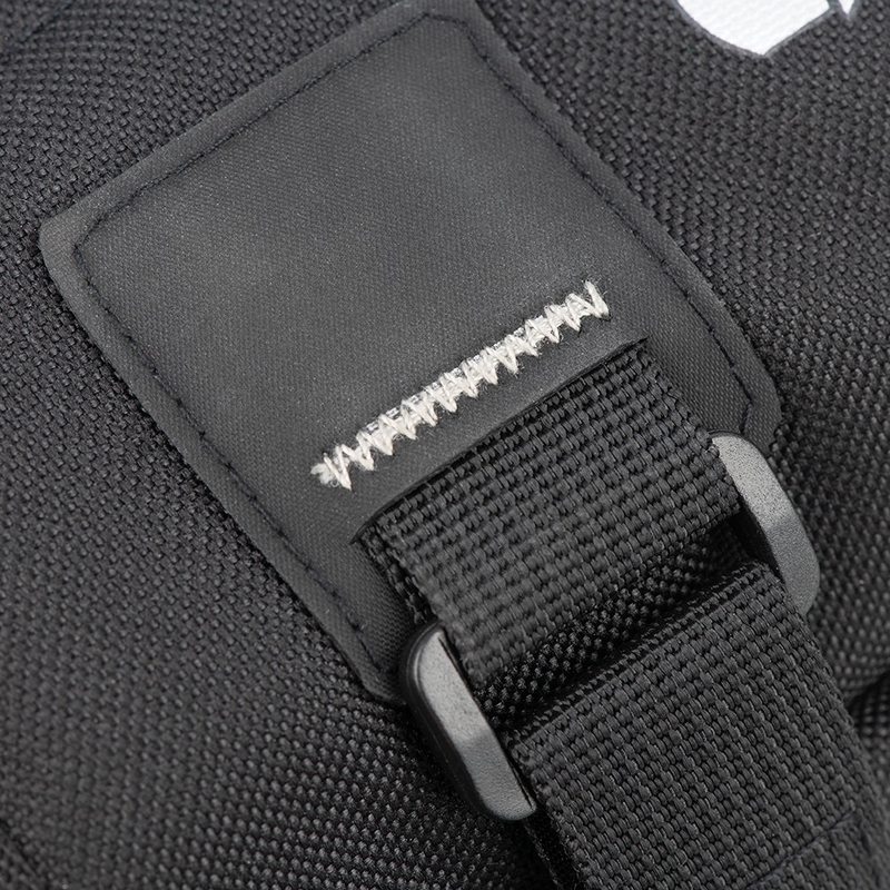 Borsa porta attrezzi Oxford Toolstash