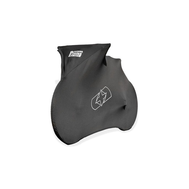 Telone per biciclette da interno Oxford Protex Stretch Saldi