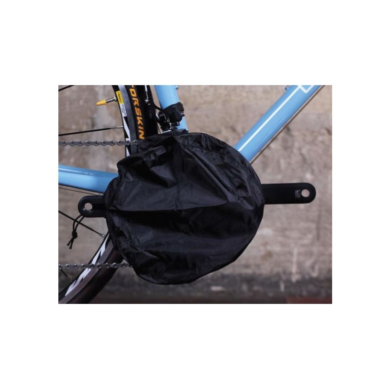Telone per biciclette da interno Oxford Protex Stretch Saldi