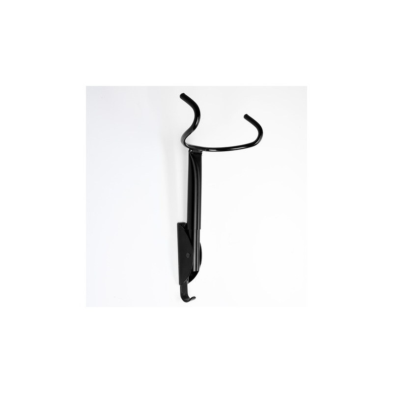Držák na kolo Oxford Bike Holder na zeď