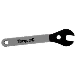 Chiave conica Oxford Profi Torque 15 mm