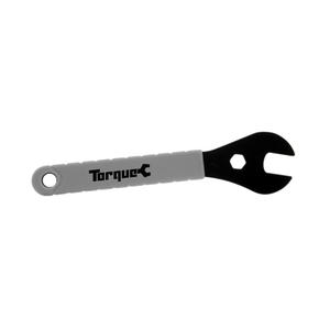 Chiave conica Oxford Profi Torque 17 mm