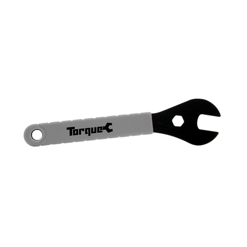 Chiave conica Oxford Profi Torque 17 mm