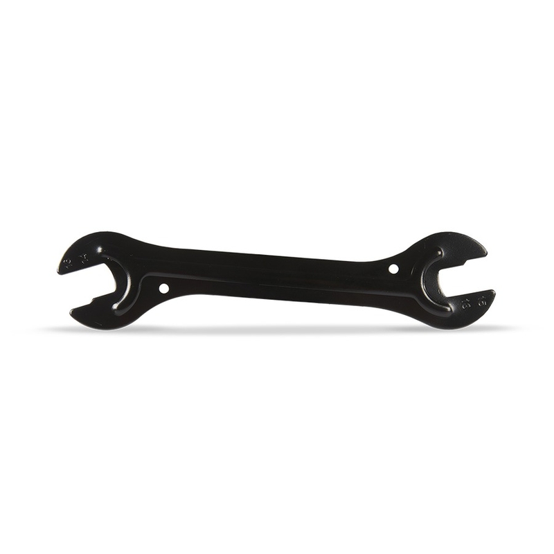Chiave conica Oxford Hobby Torque 4 in 1
