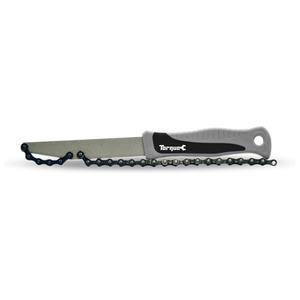 Estrattore per cassette Oxford Torque