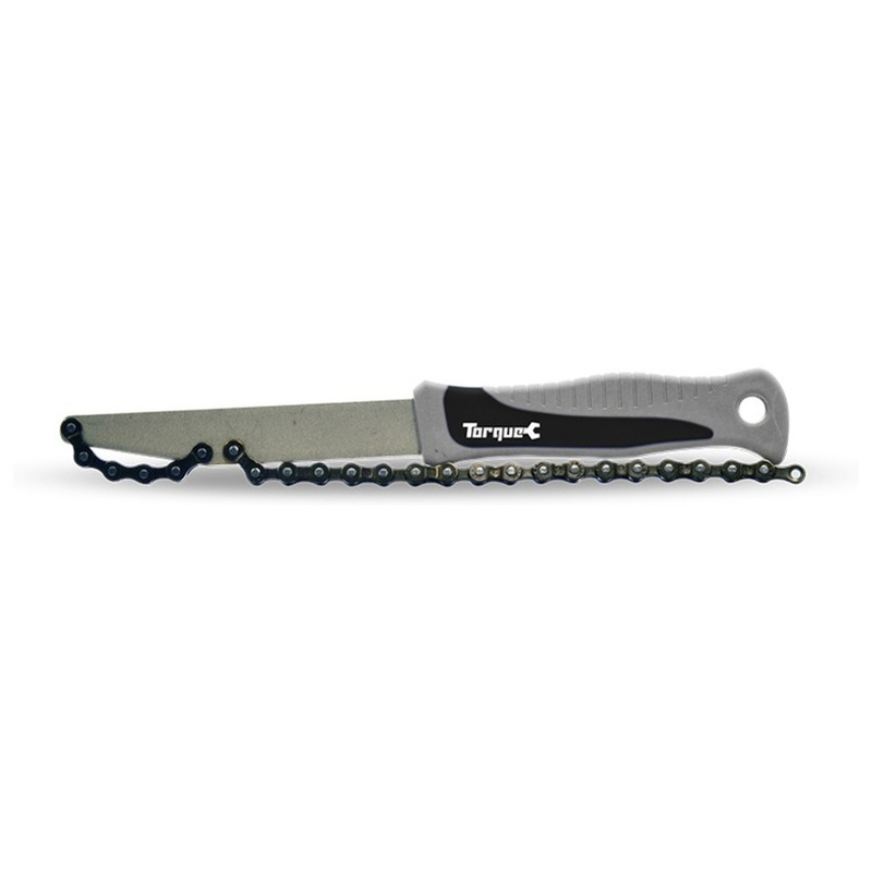Estrattore per cassette Oxford Torque