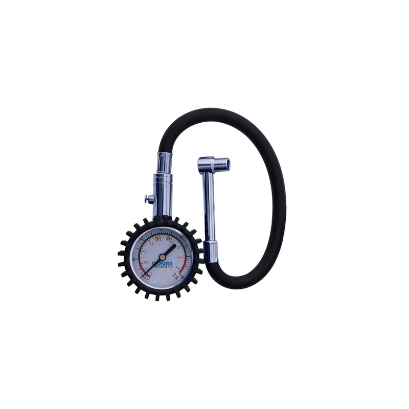 Misuratore di pneumatici Oxford Pro