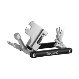 Oxford Torque Slimline 16 Multi-Key