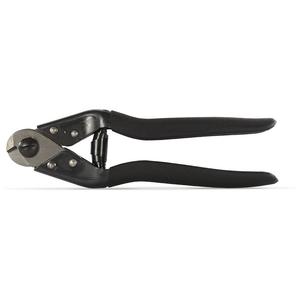 Pinze di regolazione Bowden Oxford Torque