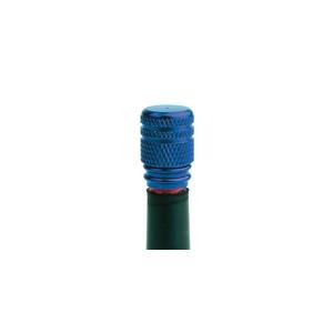 Tappi valvola blu Oxford