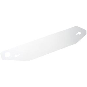 Trituratori HJC (10 pezzi)