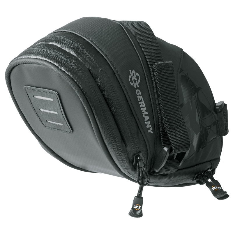 Brašna EXPLORER Straps 1800, UNI výprodej