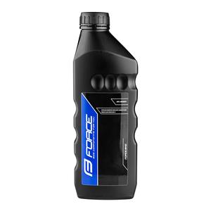 Liquido freni FORCE DOT-4 1 l Saldi