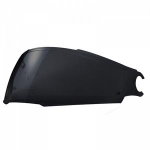 Plexi scuro per casco LS2 FF902