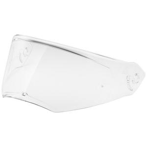 Plexiglas trasparente per casco LS2 FF324 EVO