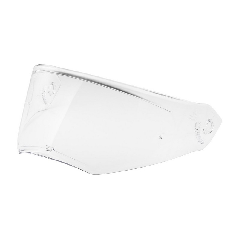Plexiglas trasparente per casco LS2 FF324 EVO