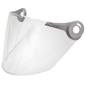 Plexiglas trasparente per caschi LS2 OF560/ OF575