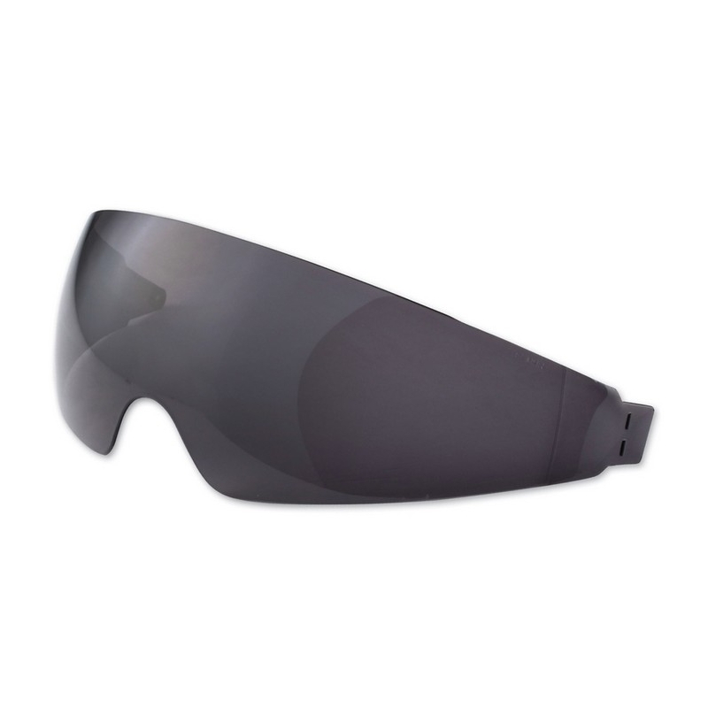 Paravento per caschi LS2 FF370/ FF569/ FF325