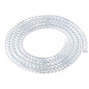 Treccia metallica R-TECH