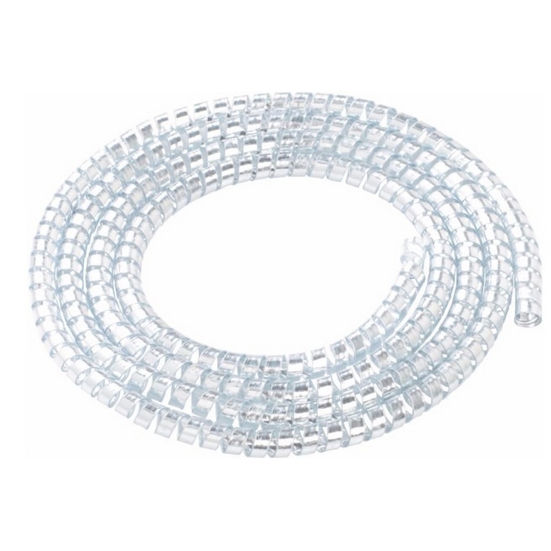 Treccia metallica R-TECH