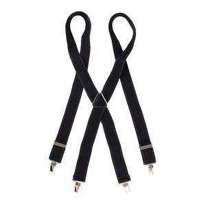 Bretelle nere 35X