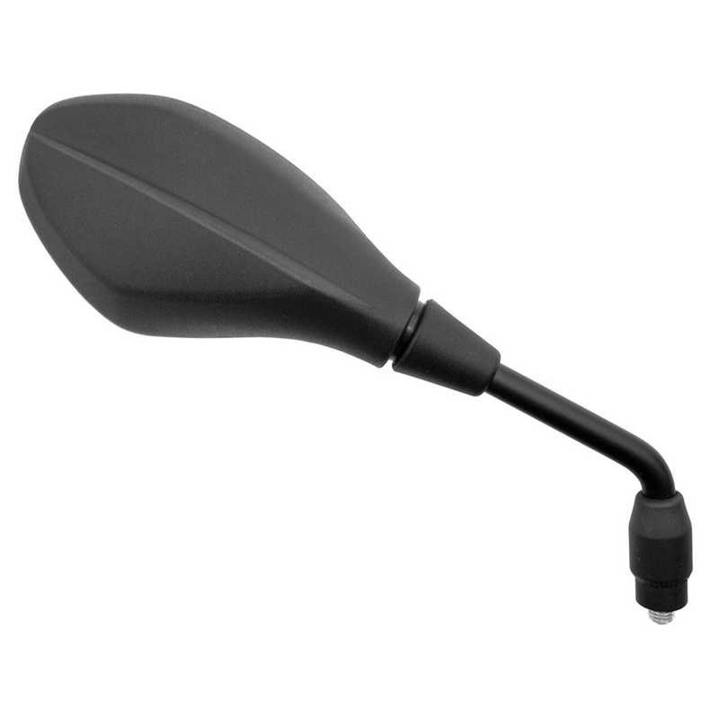 Specchio moto Vicma BMW F650/800 destro