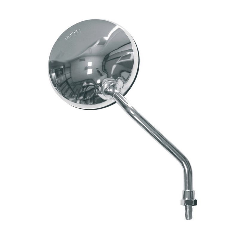 Specchio moto Vicma Honda CB 500 destra