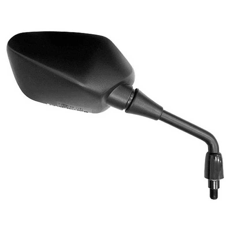 Specchio moto Vicma Honda CB1000R destra