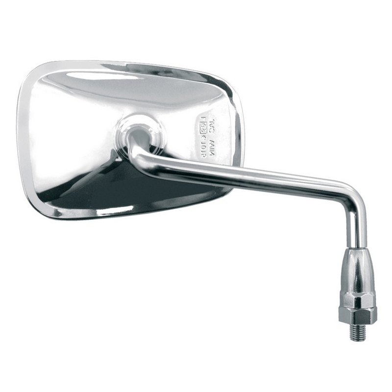 Specchio moto Vicma Kawasaki VN 1600 destro