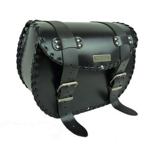 Borse da moto in pelle Chopper RSA-6A