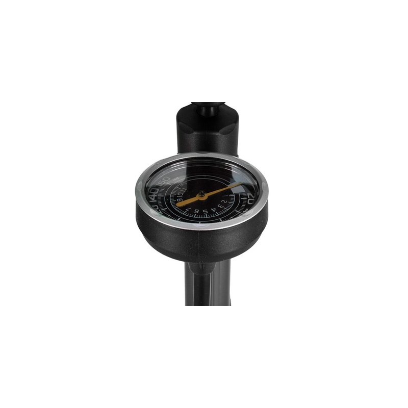 Pumpa Oxford Airtrack Pro
