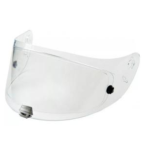 Plexi trasparente HJC HJ-20P