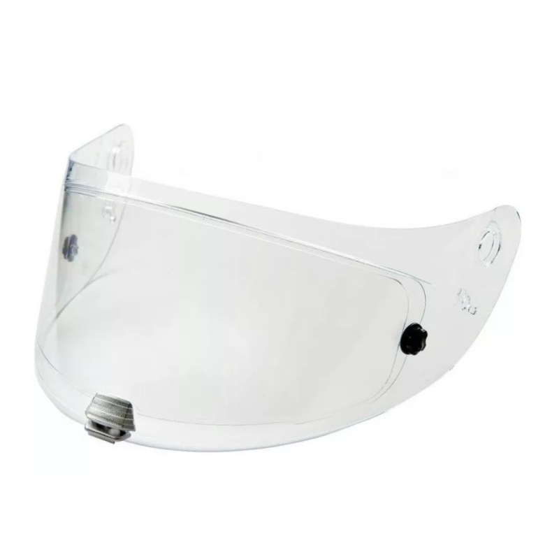 Plexi trasparente HJC HJ-20P