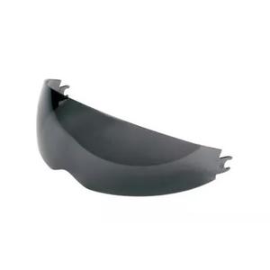 Visiera parasole per casco RSA Active