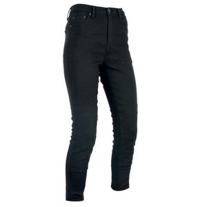 Oxford Original Approved Jeggings AA nero Saldi