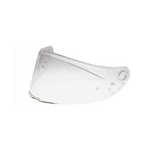 Plexiglas trasparente MT-V-25