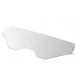 Pinlock per casco Scorpion ADX-1 trasparente